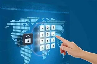 邊緣計算 工業互聯網數據服務的關鍵支撐